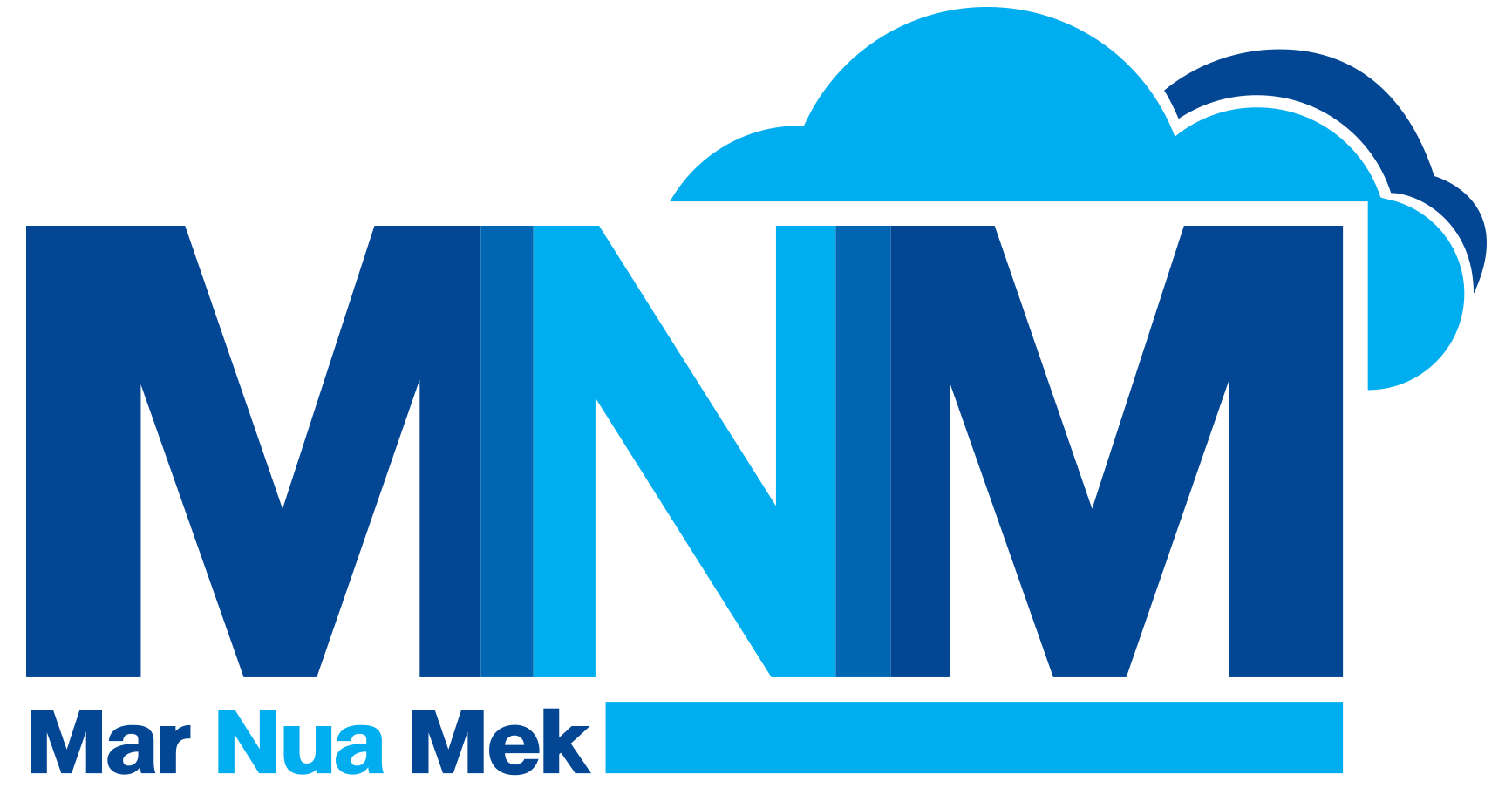 Mar Nua Mek – มาเหนือเมฆ